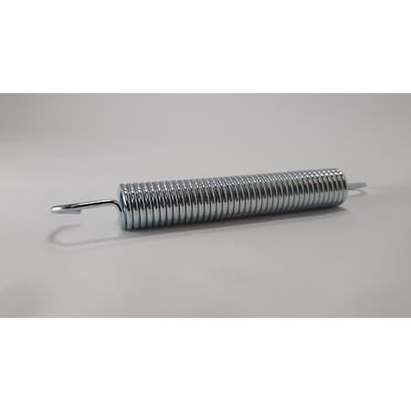 Mtd Spring-Extension 732-04229